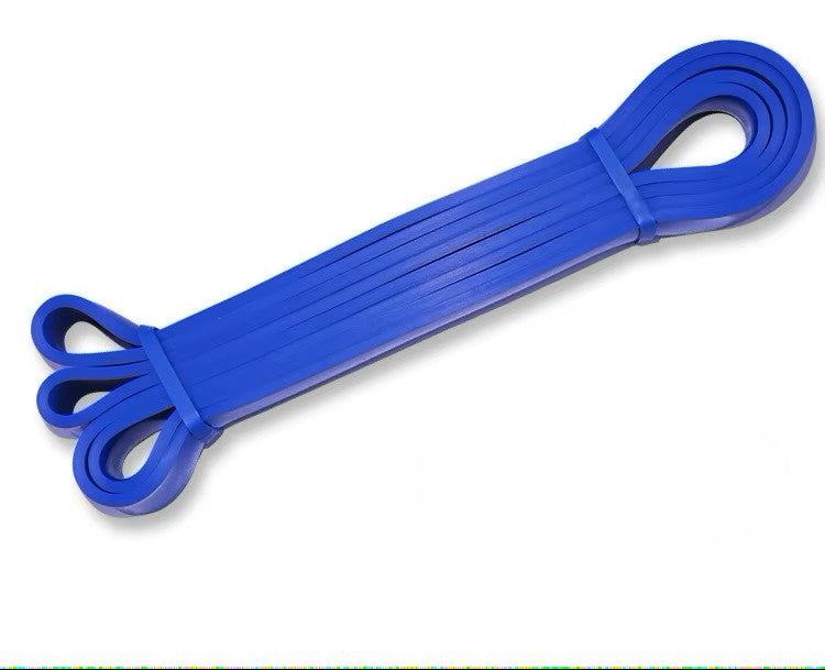 Bandes élastiques