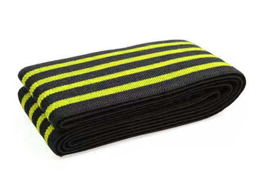 Weight Lifting Knee & Elbow Bandage