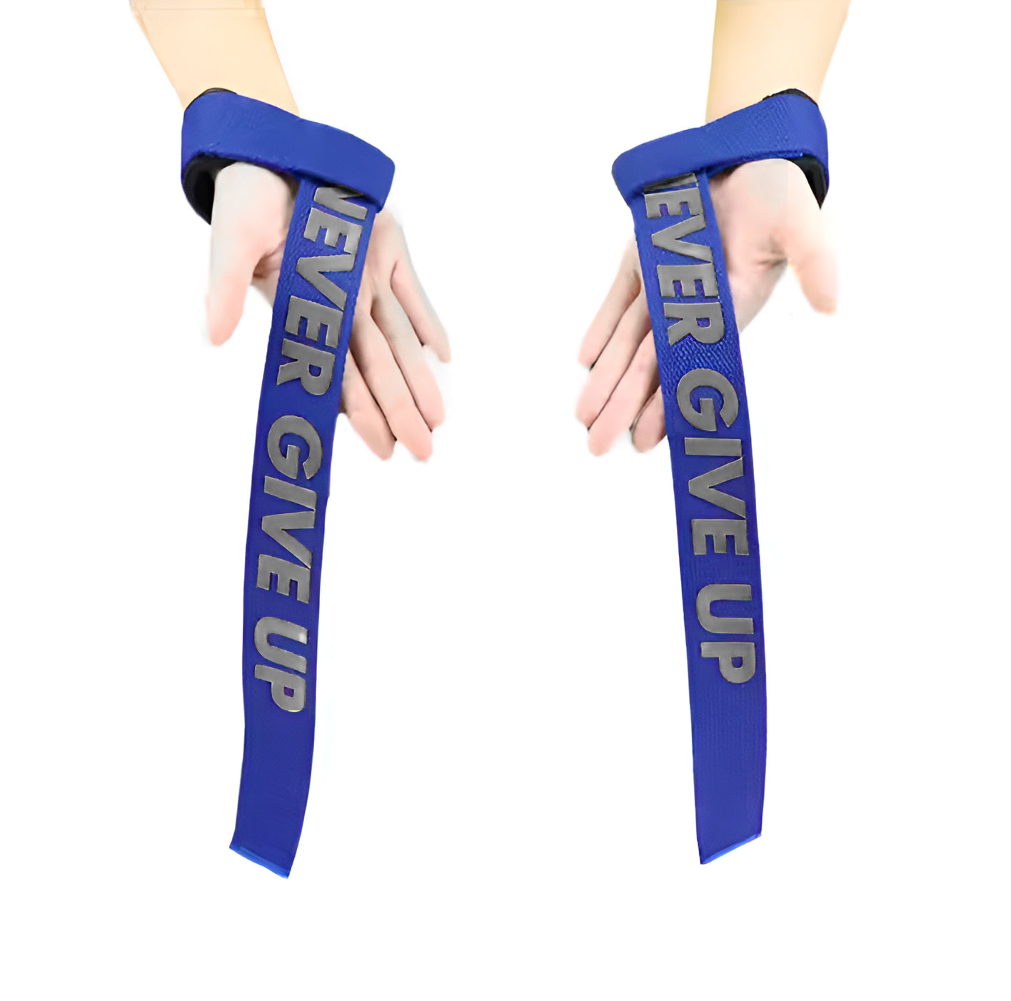 Wrist Straps (2Pcs)