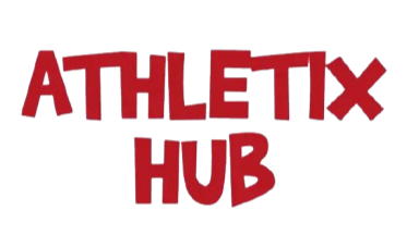 AthletixHub