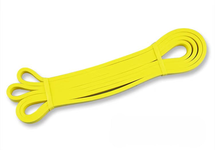 Bandes élastiques